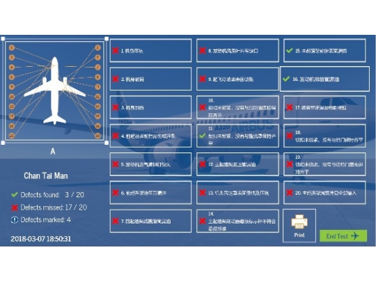 Case-ReVAI-2 (1)