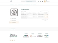 case-e-publishing