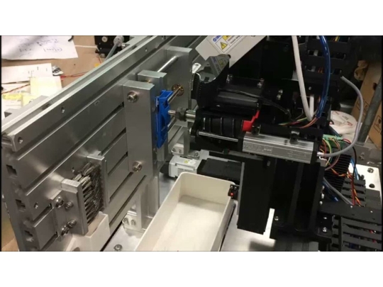 Case-RMPD-2