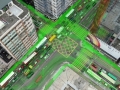 Artificial Intelligence for Traffic Survey Using Unmanned Aircraft_1