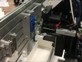 Case-RMPD-2